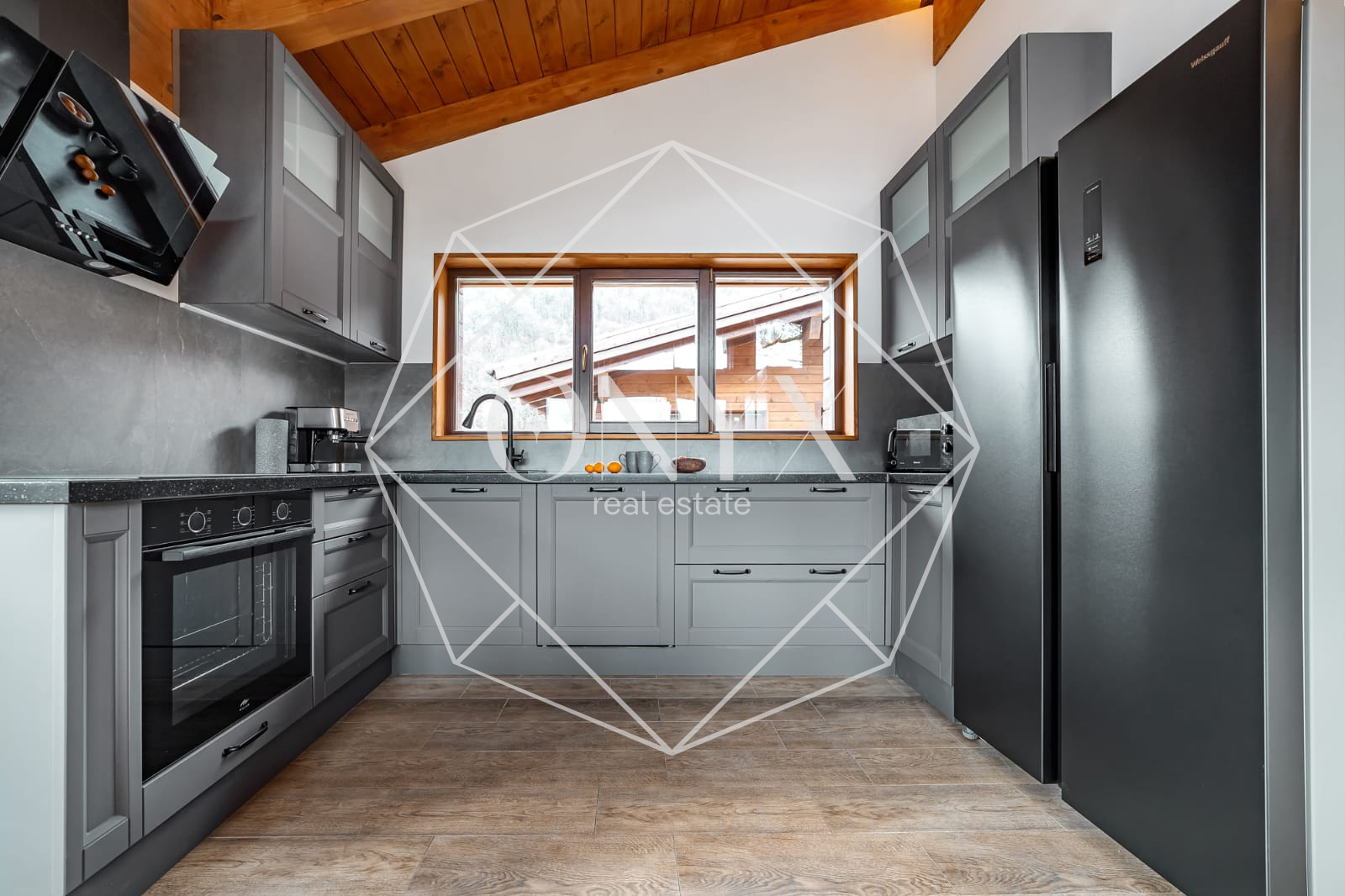 Изображение 10