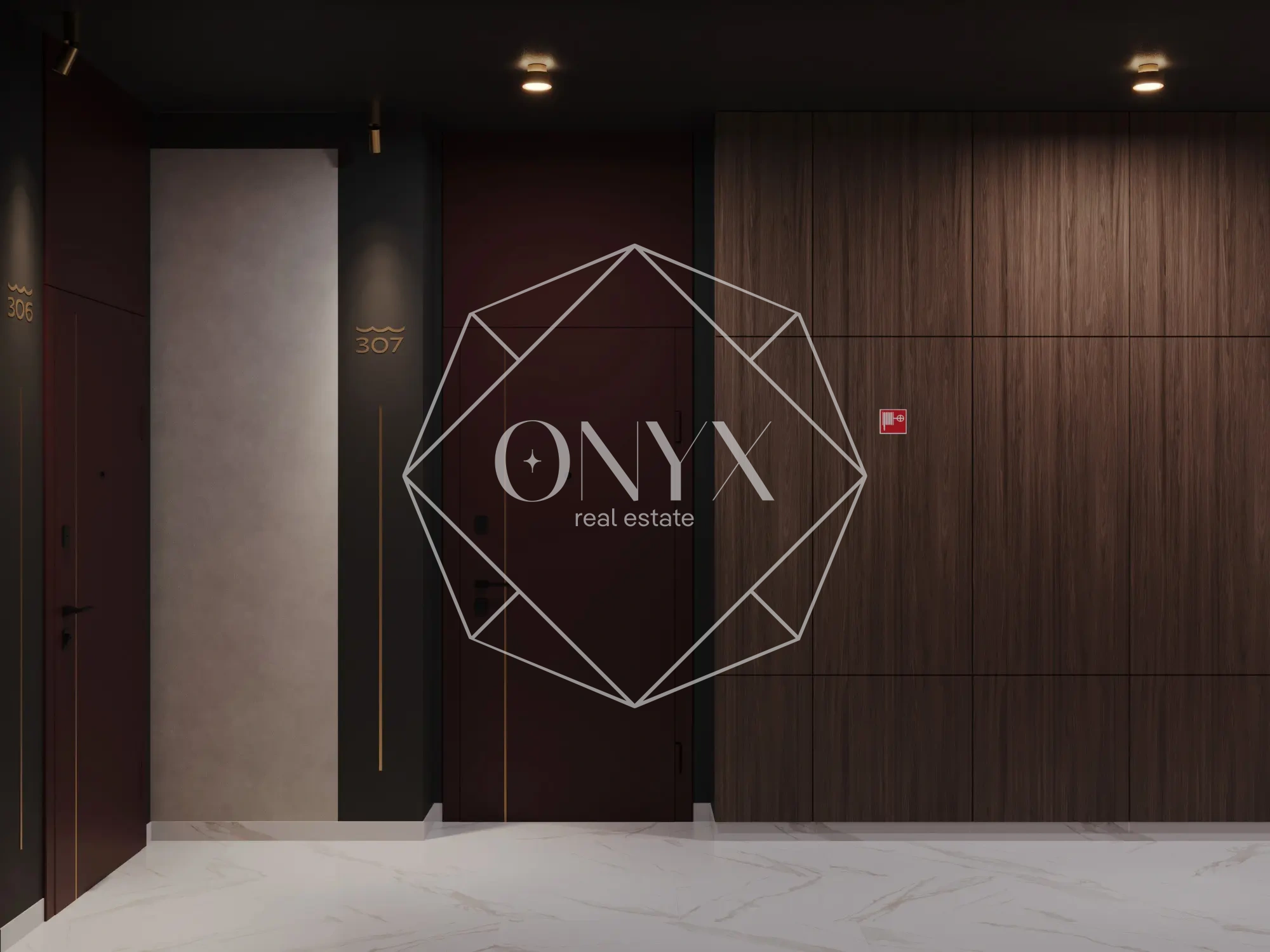 Изображение 13