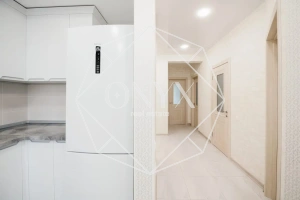 Изображение 15