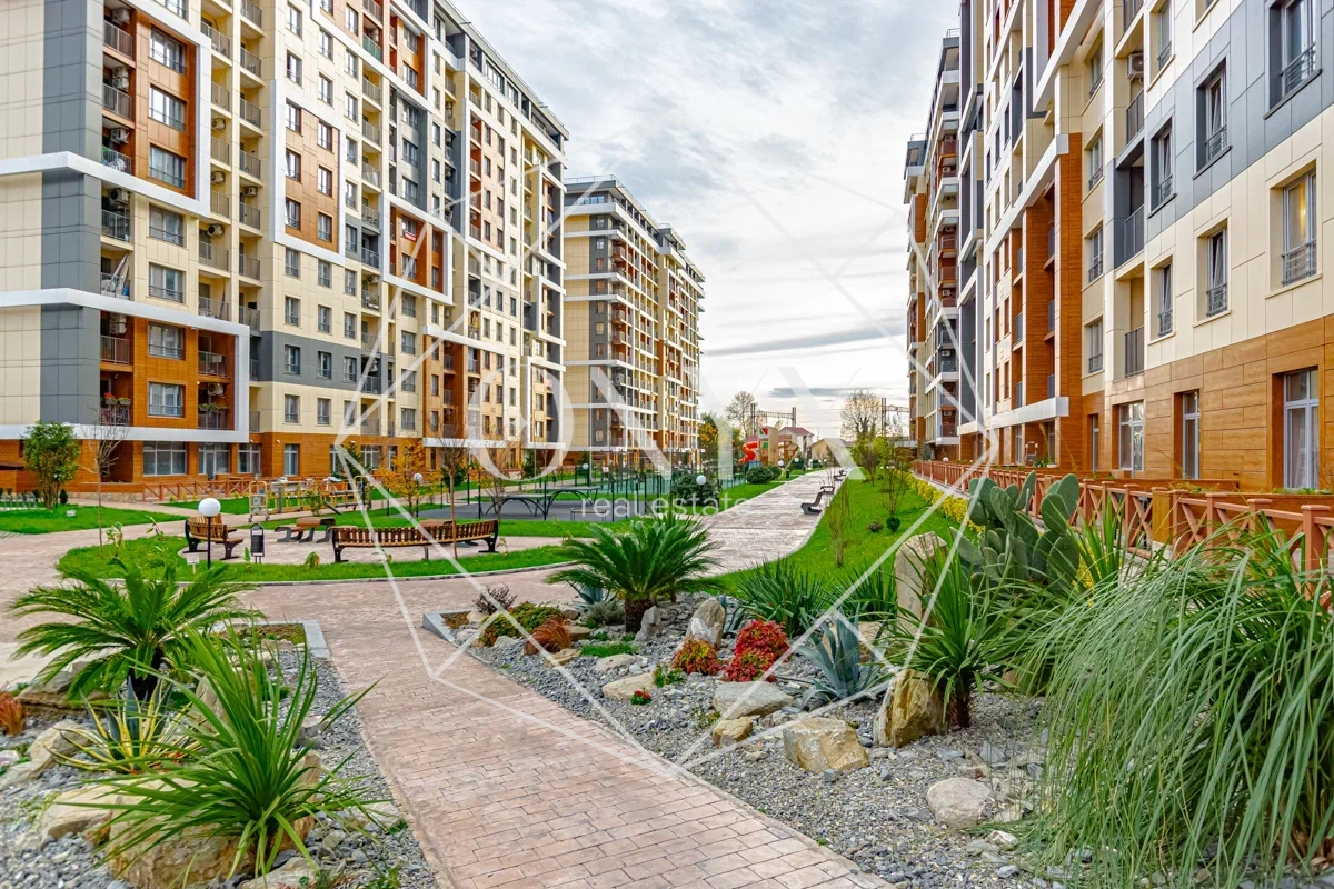 Изображение 14