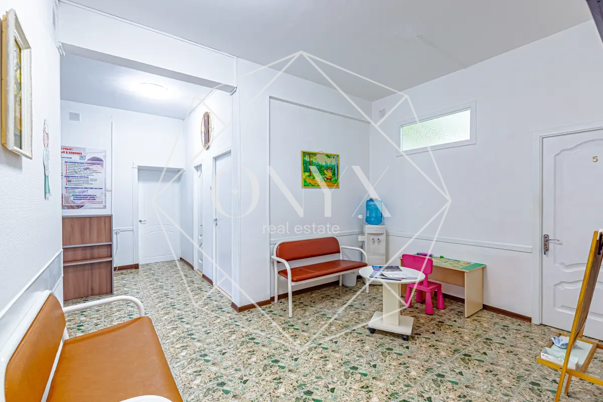 Изображение 7