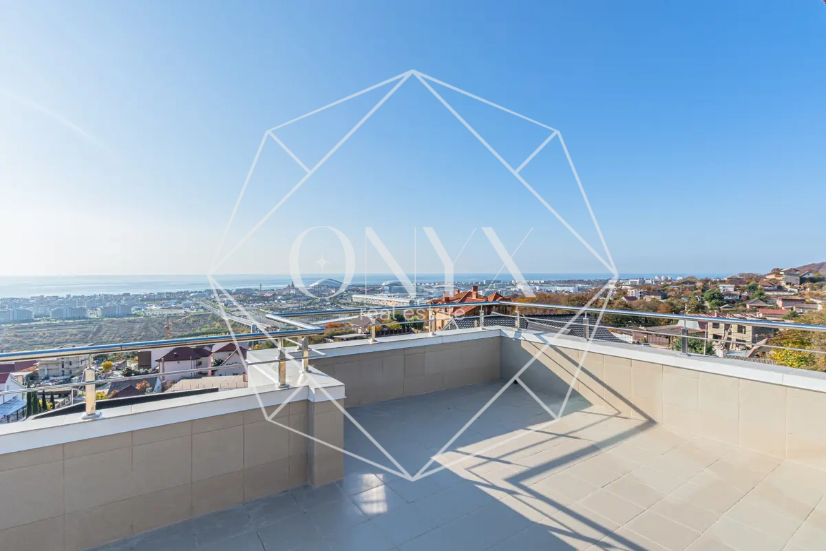 Изображение 17