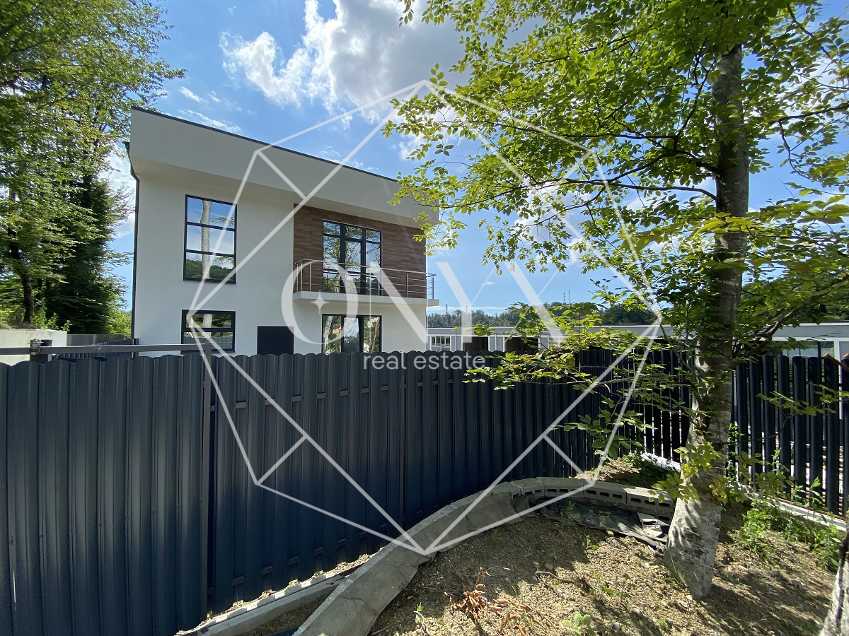 Изображение 19