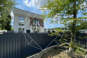 Изображение 19