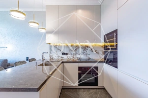 Изображение 14