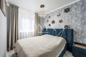 Изображение 26