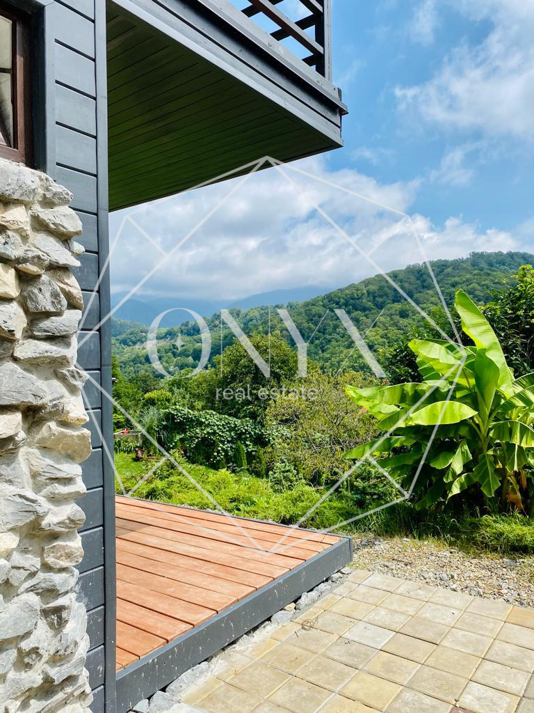 Изображение 13