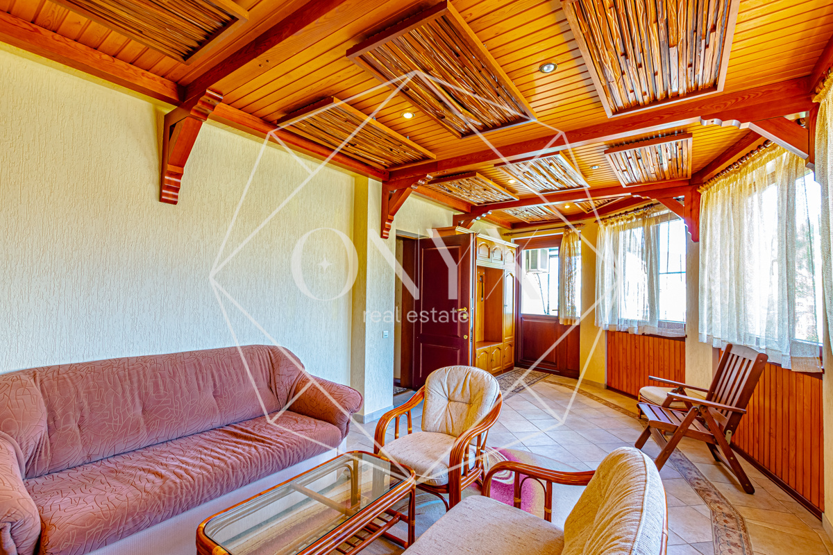 Изображение 13