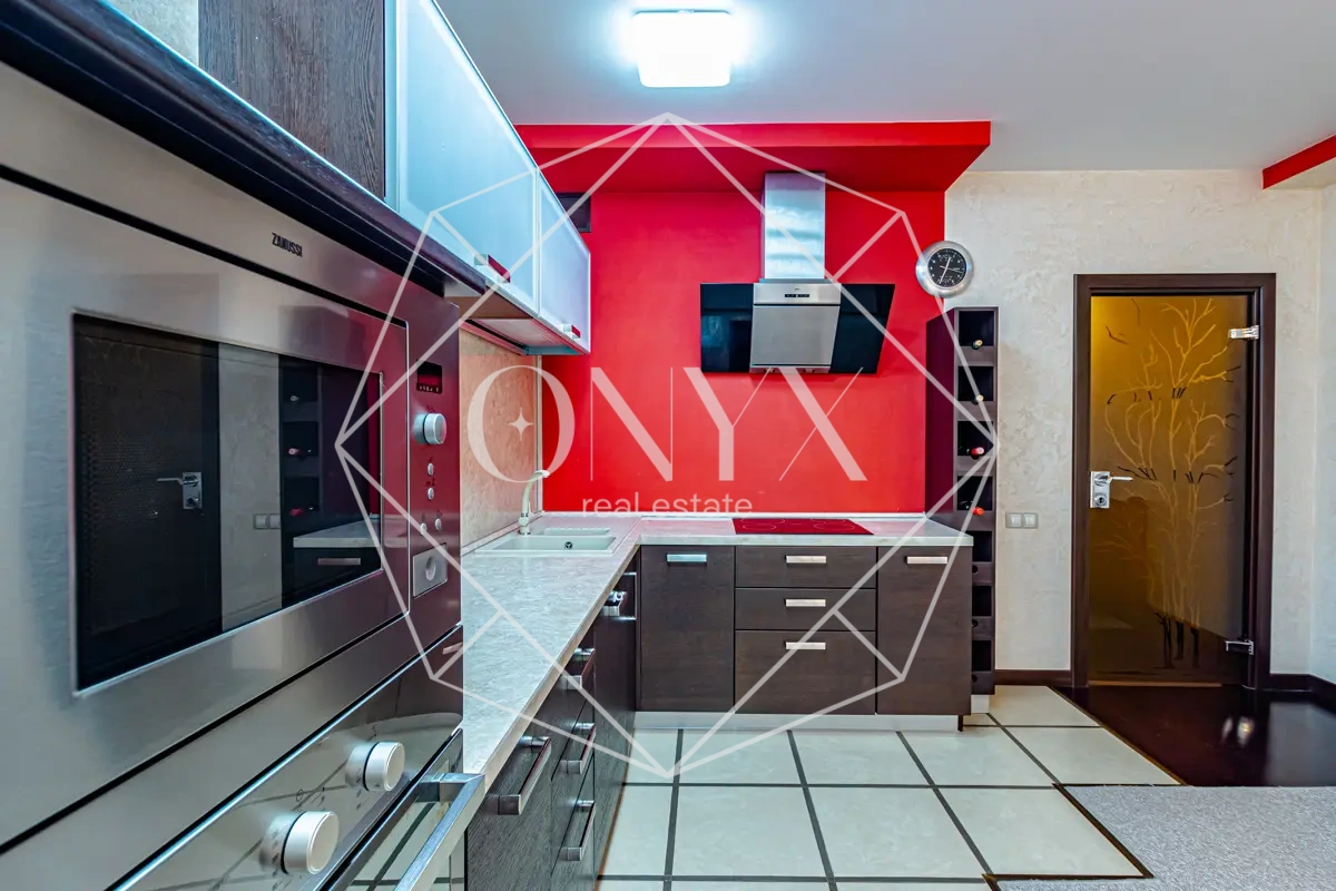 Изображение 8