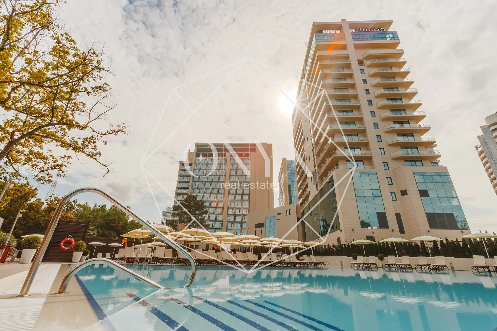 Изображение 23