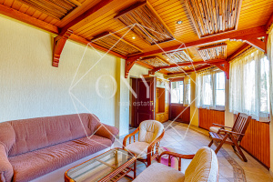 Изображение 13