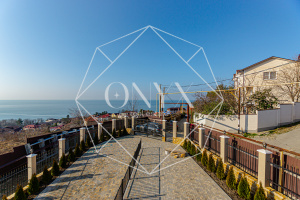 Изображение 36