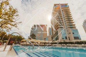 Изображение 23