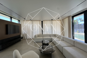 Изображение 7