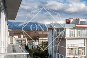 Изображение 14