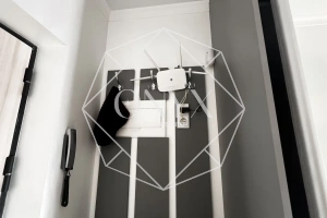 Изображение 11