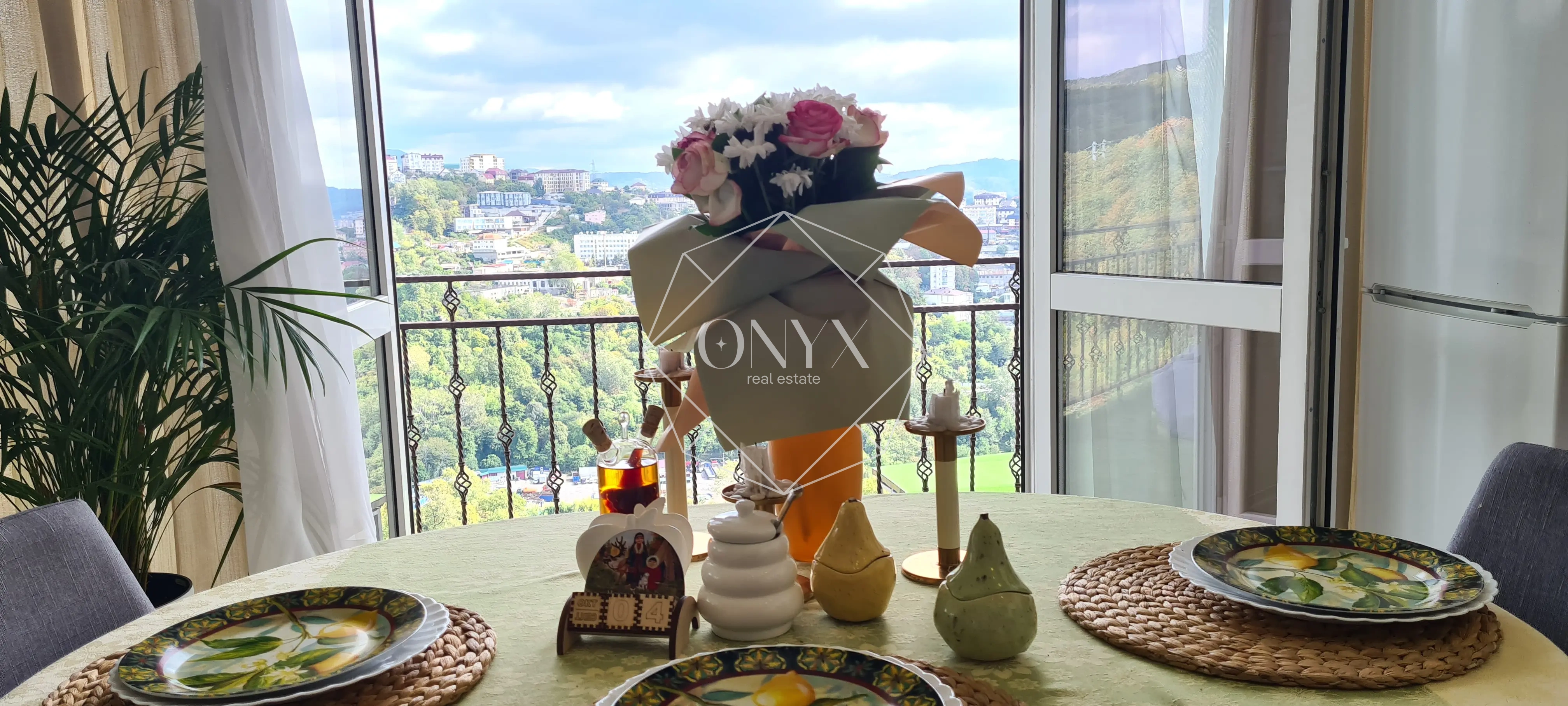 Изображение 7