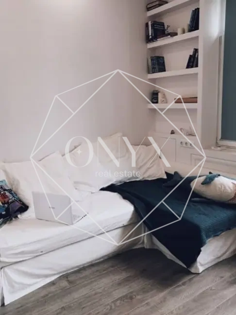 Изображение 7