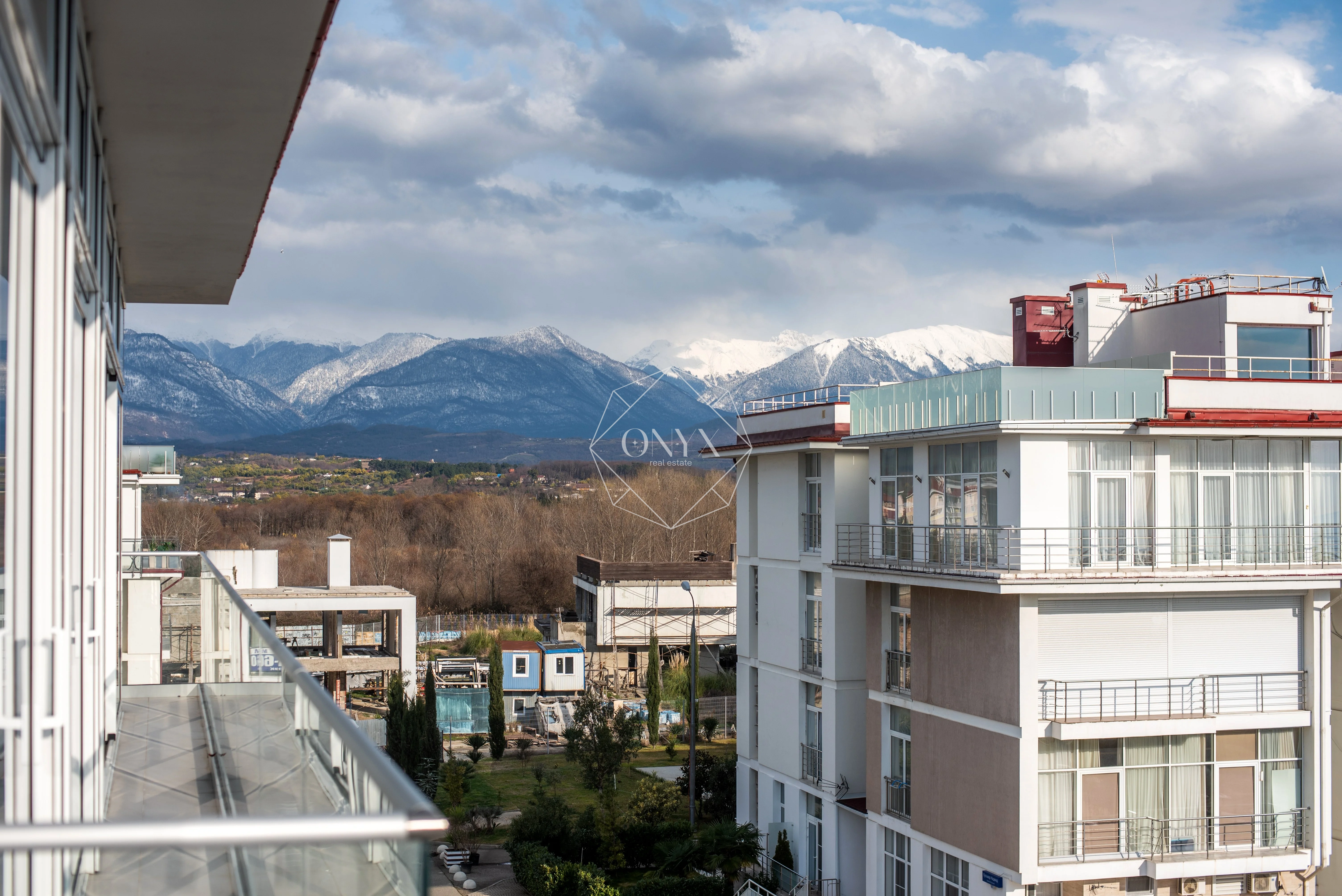 Изображение 14