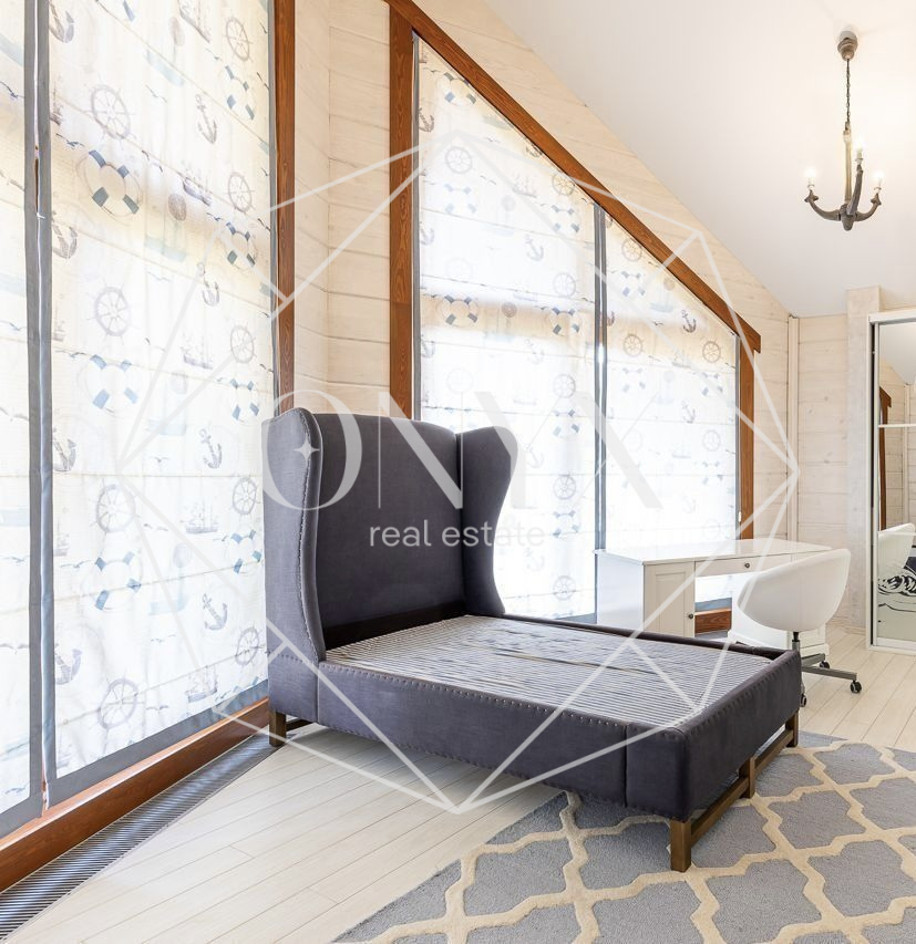 Изображение 10