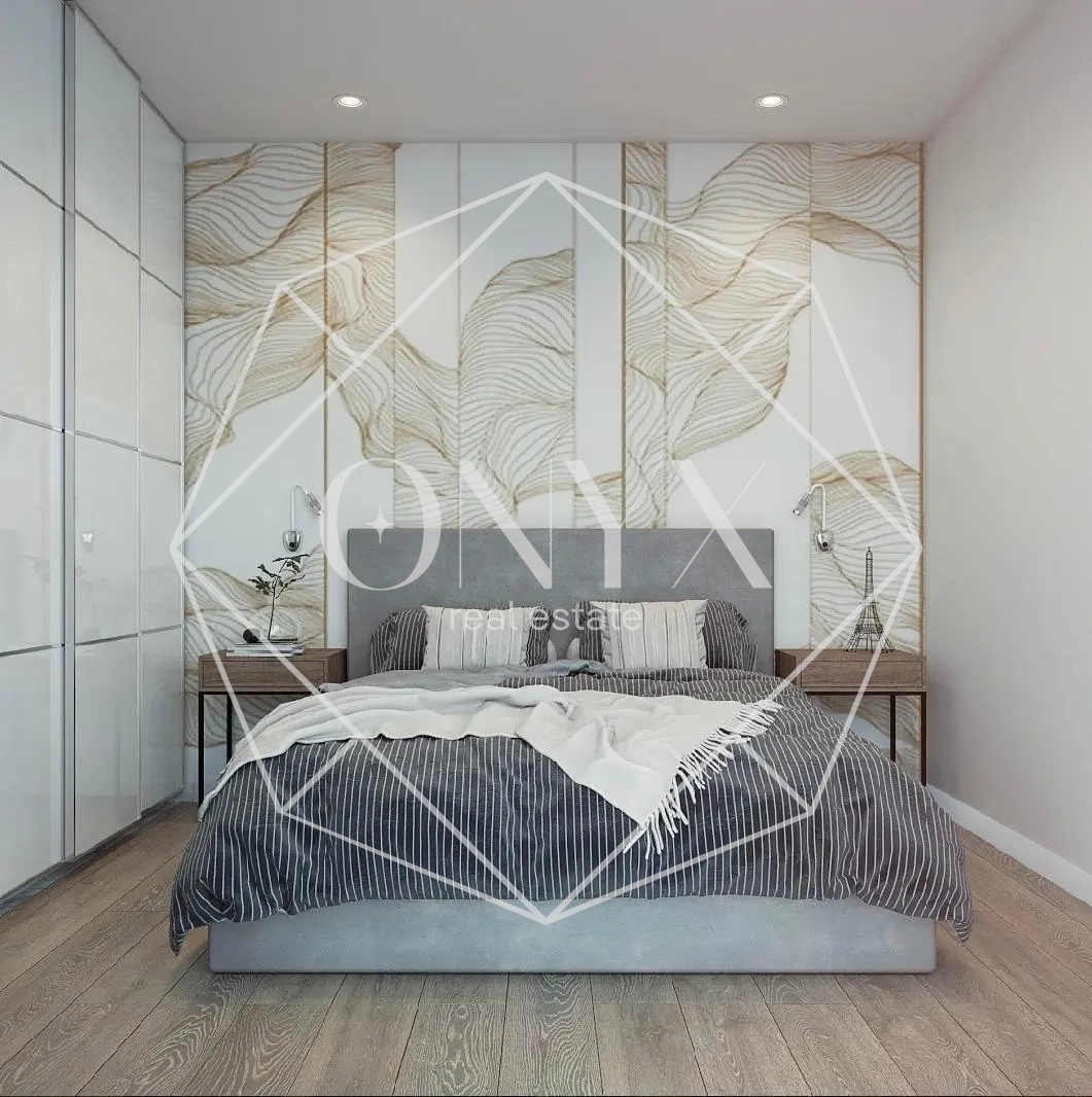 Изображение 9