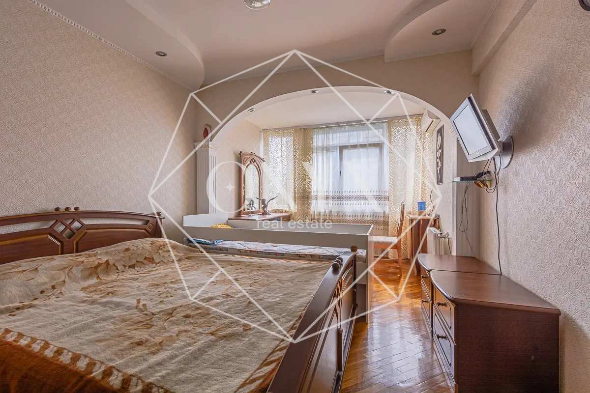 Изображение 7