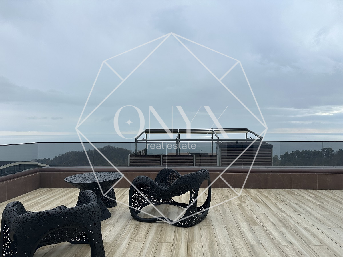 Изображение 17