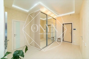 Изображение 9