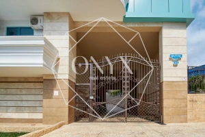 Изображение 43