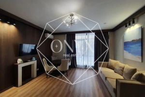 Изображение 7