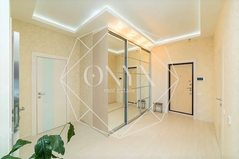 Изображение 9