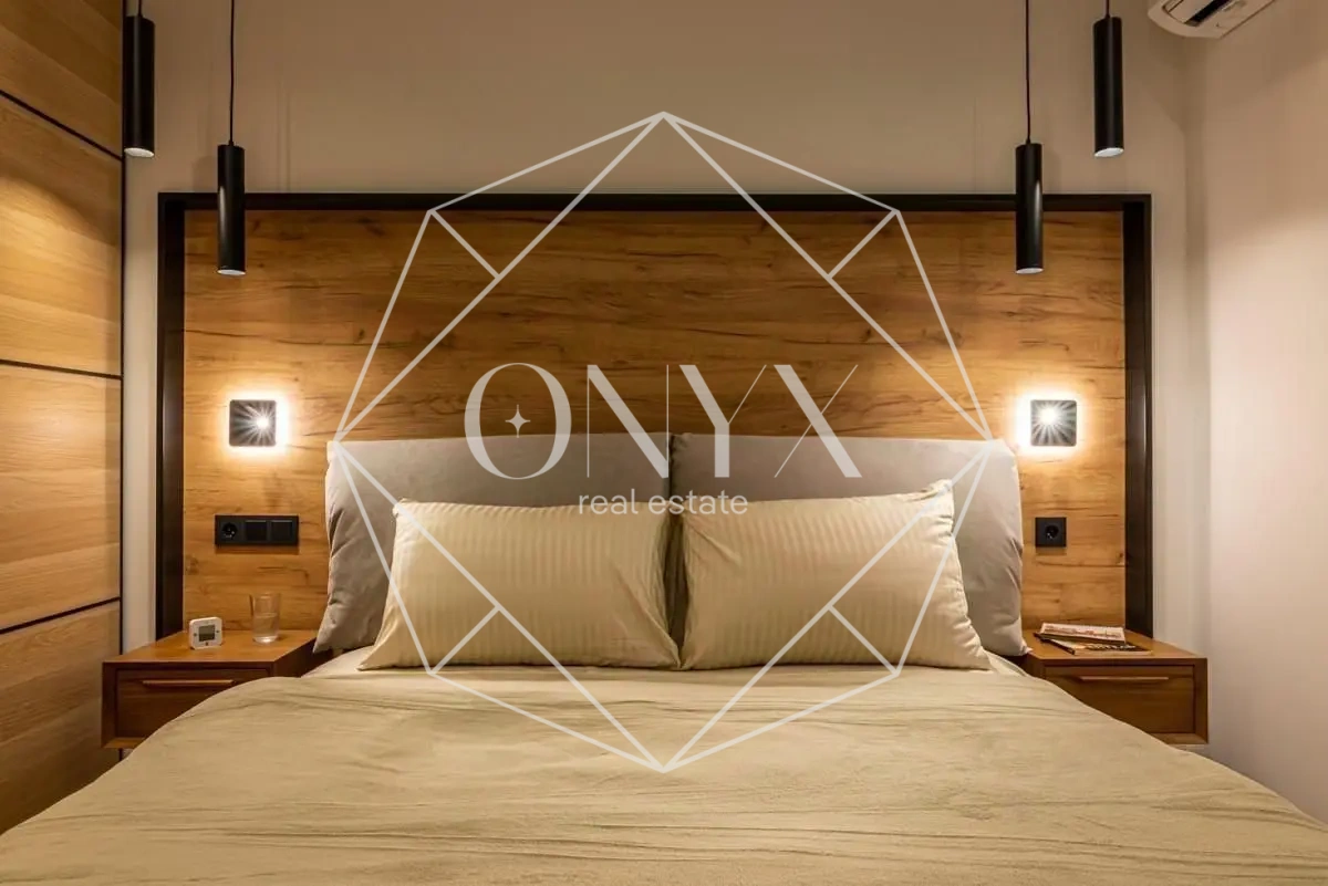 Изображение 15