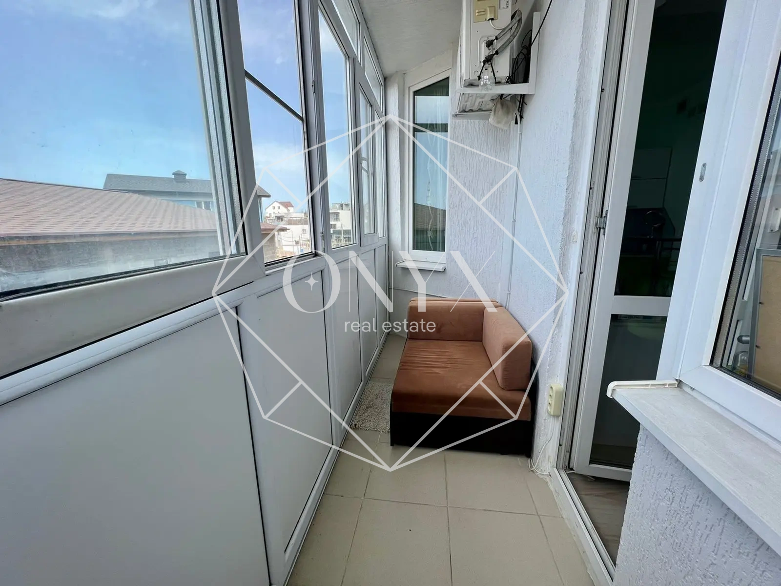 Изображение 12