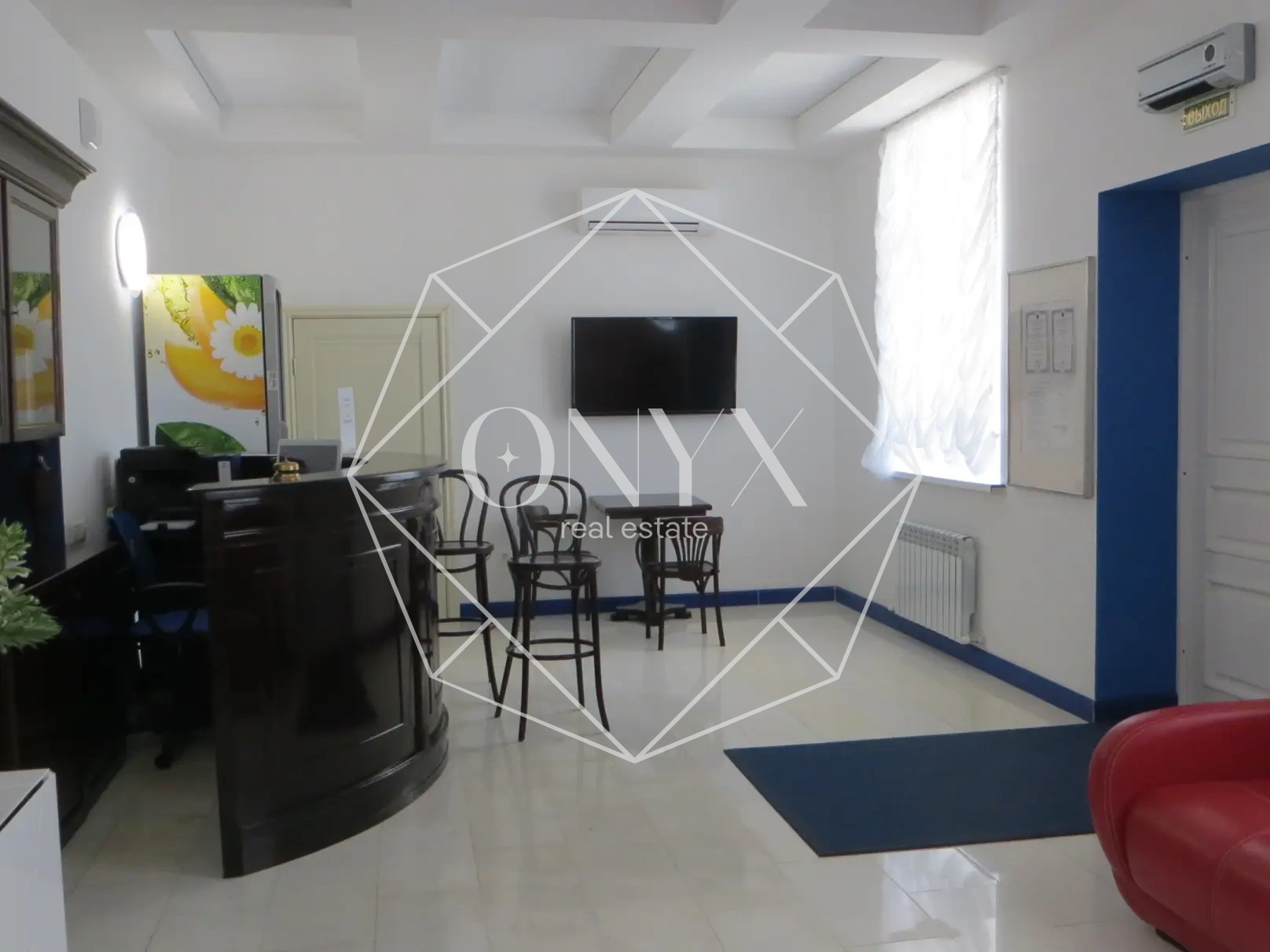 Изображение 20