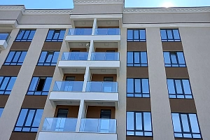 Квартира в центре Дагомыса