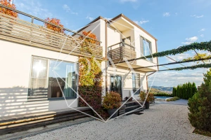 Изображение 27