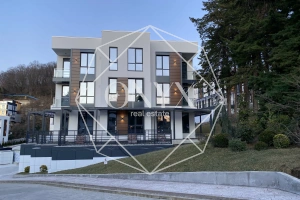 Изображение 19