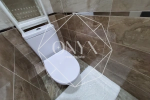 Изображение 11