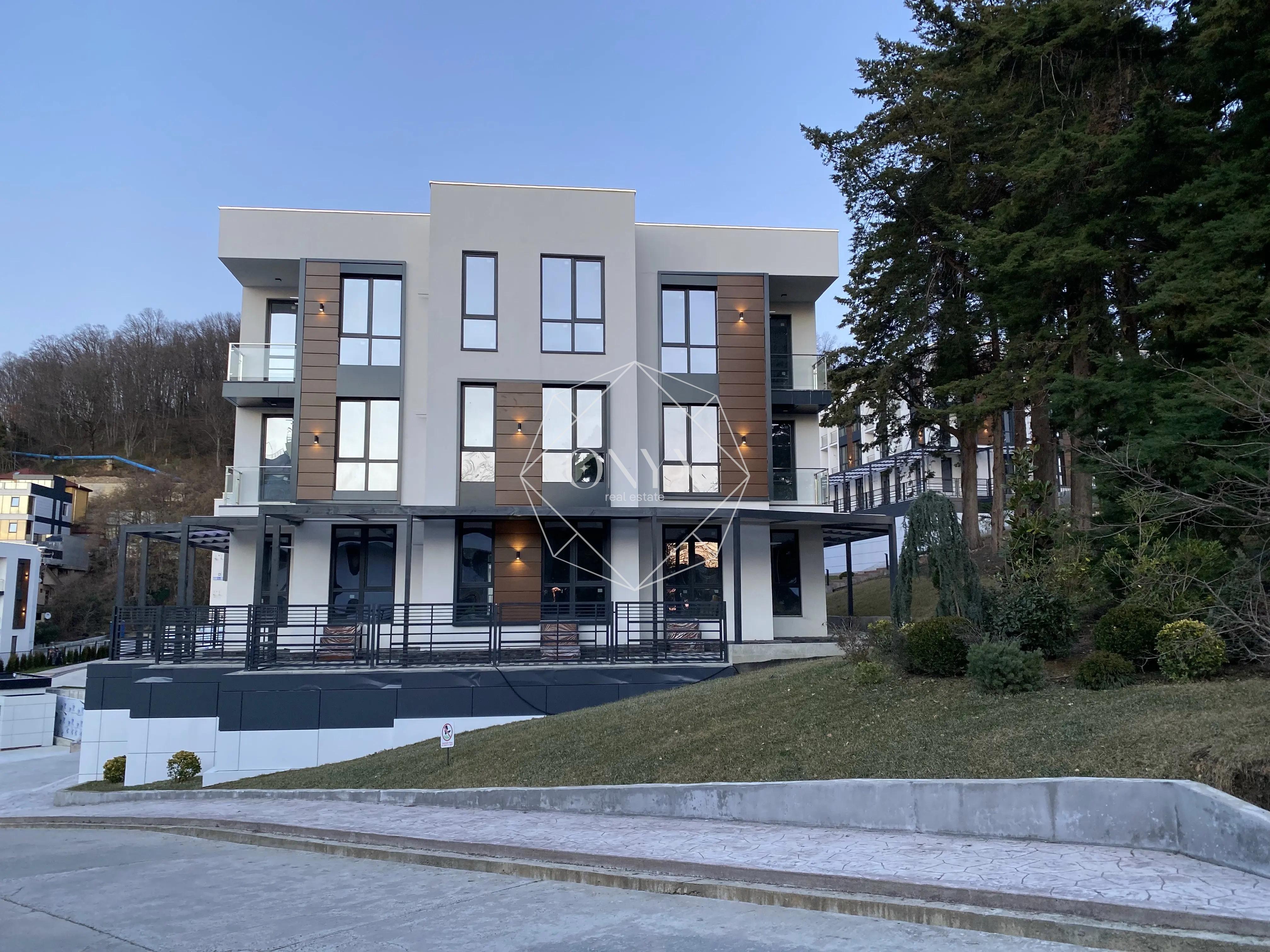 Изображение 19