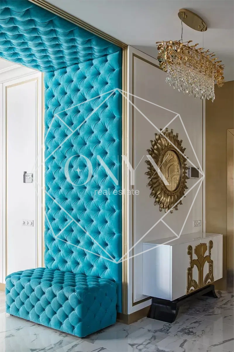 Изображение 20