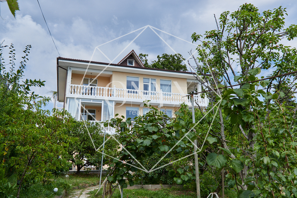 Изображение 30