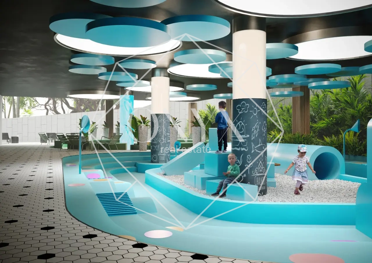 Изображение 16