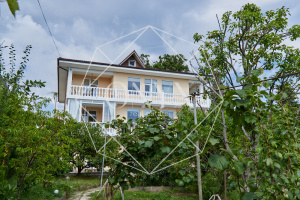 Изображение 30