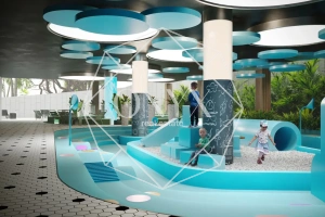 Изображение 16