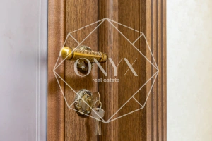 Изображение 50