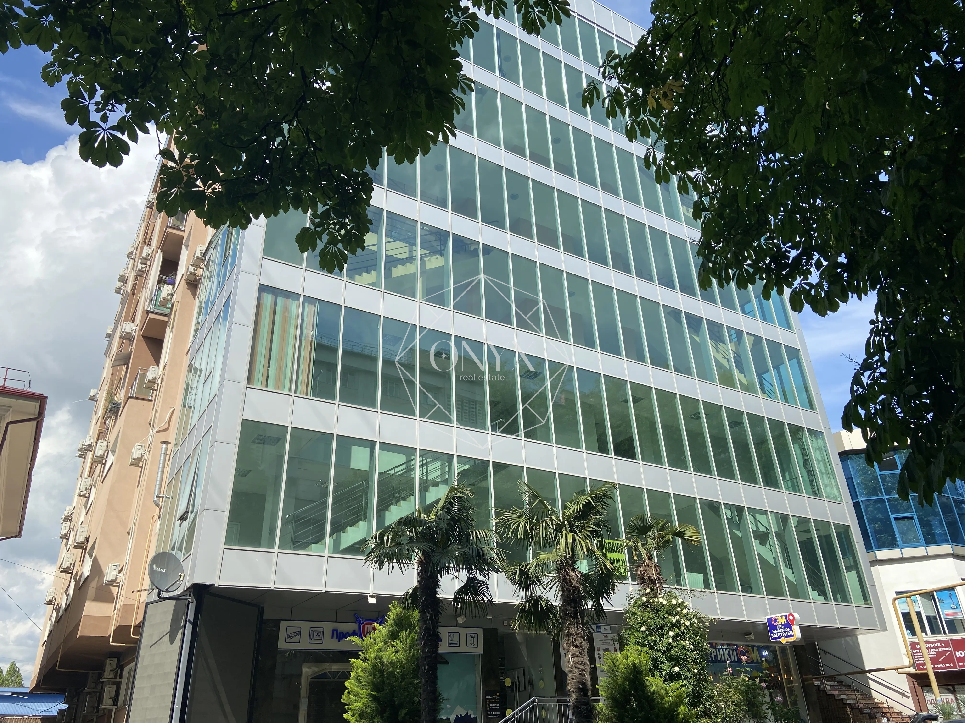 Изображение 16