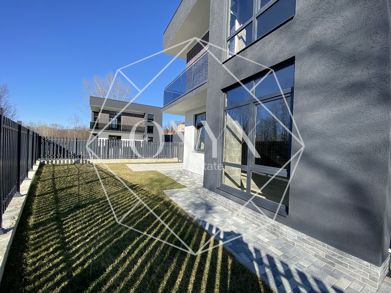 Изображение 9