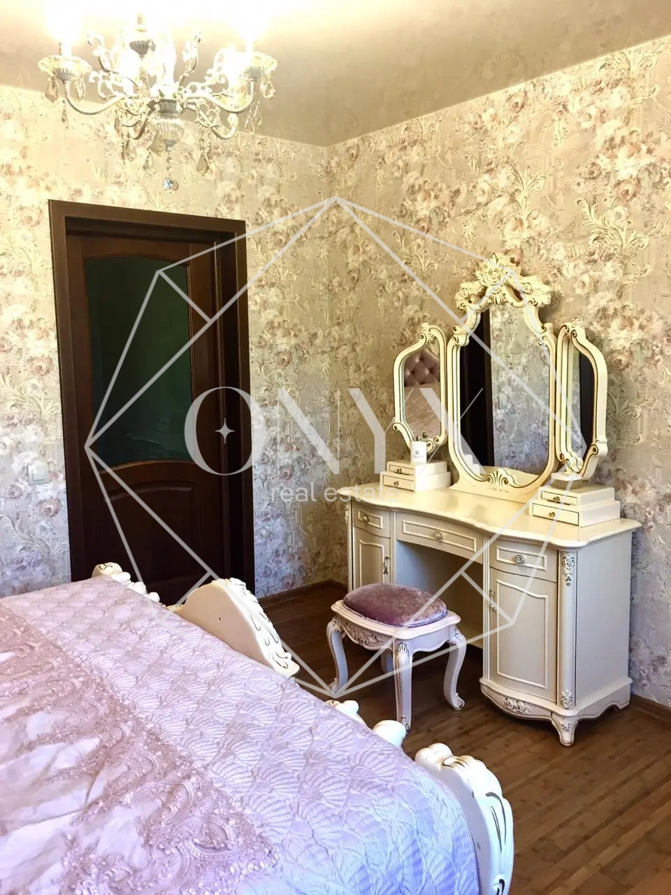 Изображение 20