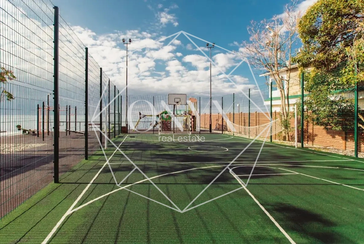 Изображение 18