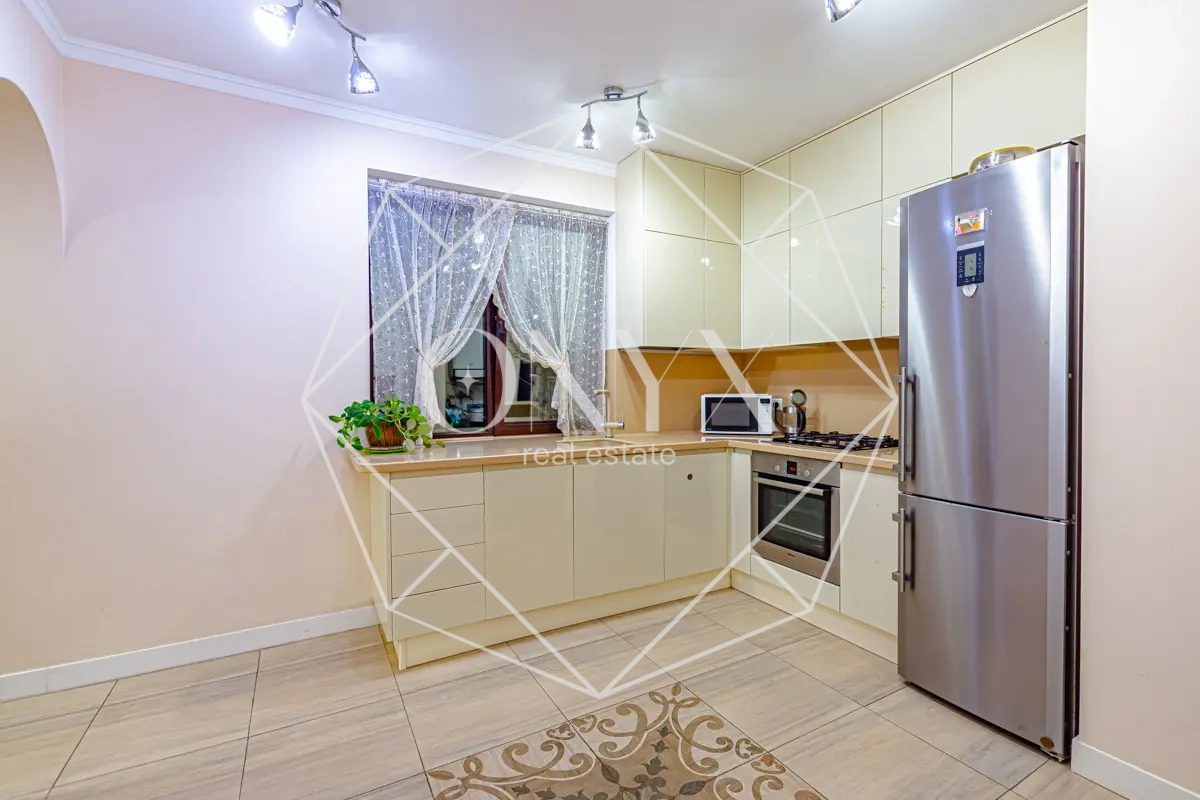 Изображение 7